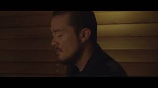 Sezgin Alkan - Üşüyorum (Official Video)