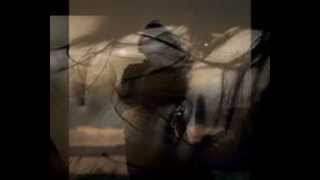 I will Pray - Giorgia e Alicia Keys