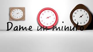 FUERTE - NIKONE (LYRIC VIDEO)