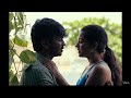 Suriya Kissing Shalini In Nadu Centre