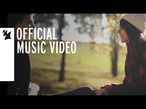 Mokita - More Than Friends (Official Music Video)