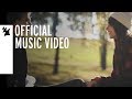 Videoklip Mokita - More Than Friends  s textom piesne