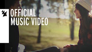 Videoklip Mokita - More Than Friends s textom piesne