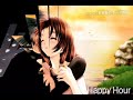 O Sathiya Whatsapp Status For Male