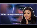 HBO’S EUPHORIA IS NOT “REAL” IT’S CREEPY | KennieJD