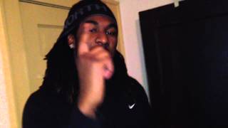 Boss Nell X Freestyle