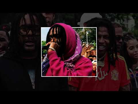 🌹03 Greedo Type Beat 2018 - "Loyal" Pimp Tobi x Lil Pete Type Beat Free