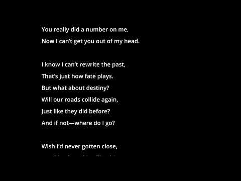 Fate or Destiny (Oriental Mix)【Legal Drug MUZIK 0173】