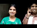 A FUNNY GIRL CHENNAI HEAVY RAIN FLOOD 2015