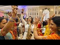 Enjoy Moment Of Saxophone Queen Lipika Yamma Yamma Saxophone Music Cover By Lipika Samanta