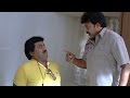 Jai Chiranjeeva Telugu Movie Part 08 11 Chiranjeevi Bhumika Chawla Hd 1080p