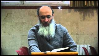 פרשת שמיני | ”ויהי ביום השמיני“, השמחה שבחנוכת המשכן (פרי צדיק) – הרב אורי שרקי