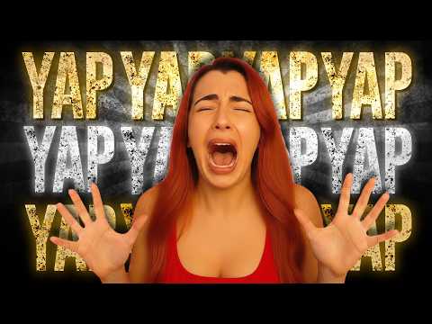 Denim's Leaks Ethan Klein Legal Strategy & Kaceytron Cautioned (Fast Facts)