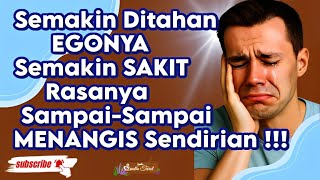 Download lagu Ada yg mulai menyadari bahwa dia tidak punya pilihan!!! 😭☹️#deep reading #timeless mp3 Download lagu Ada yg mulai menyadari bahwa dia tidak punya pilihan!!! 😭☹️#deep reading #timeless mp3
