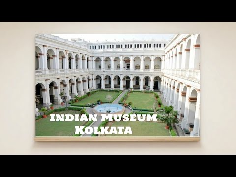 Kolkata video