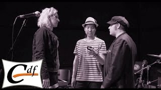 LOVECRYME - Stuck in My Head (official music video)