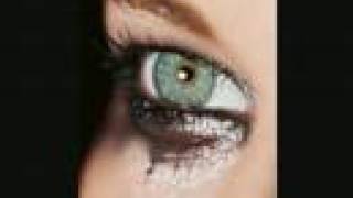 Courage - Superchick (with Lyrics)