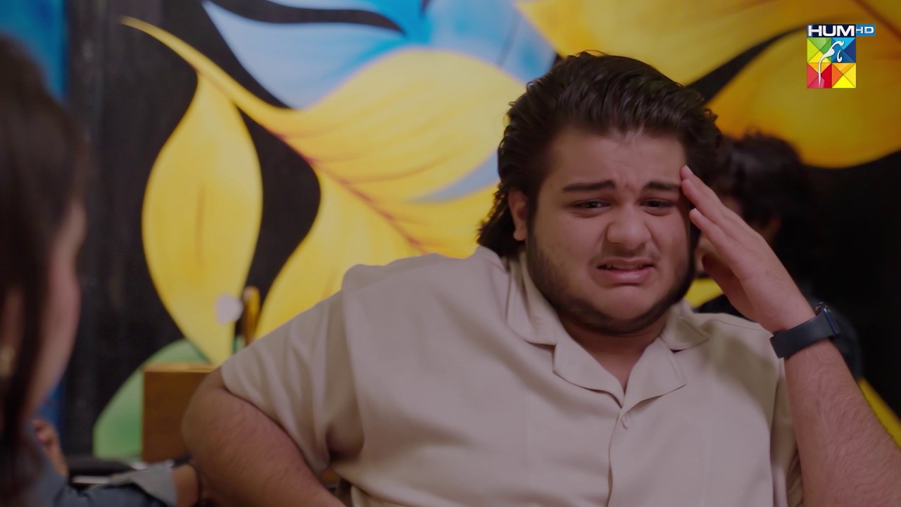 Sallu Ke Sath 5 Lakh Ka Scam.... #ainaasif #tumlarkaybhina