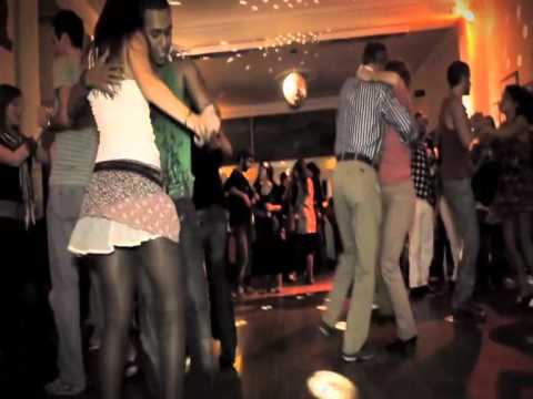 roda de choro em lafoes.mov