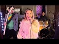 Video Killed The Radio Star Live Band Performance Sing It Live