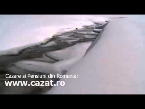 Cazare Trestia, Maramures - Cazat.ro