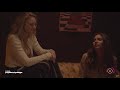 Aly & AJ - No One (Acoustic) [Up All Night]