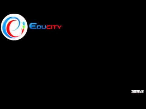 Idiom and Phrases detailed Explanation