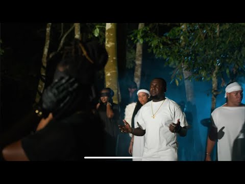 Skinfirie - New Style  (official videoclip).  Produced by TMG STUDIO