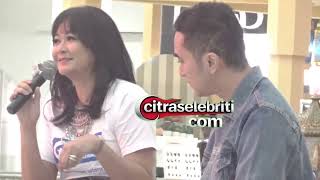  Kenes Andari Ungkap Realita Pendidikan di Pelosok NTT, Ajak Masyarakat Jadi Sponsor Anak