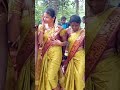 Village Mulaipari Festivals Short Watch Full Video Click Description Comments