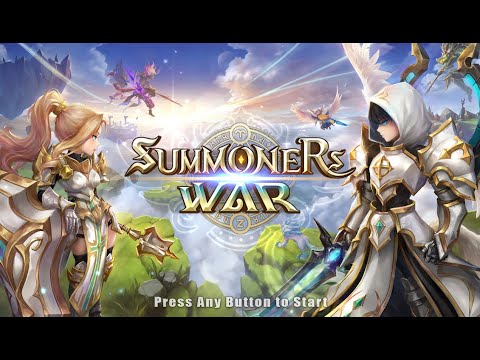 BIGGEST SW UPDATE IS HERE!