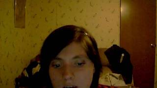 Hurry Home Cover Jason Michael Carroll