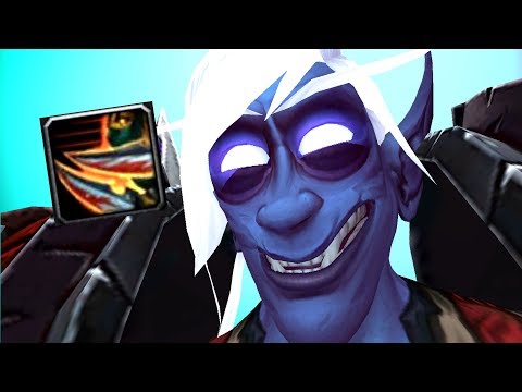 BFA OUTLAW 1V5 DUELS IN PREPATCH! - Outlaw Rogue PvP WoW: Battle For Azeroth (Prepatch)