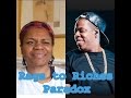 Jay-Z's moment of clarity paradox 