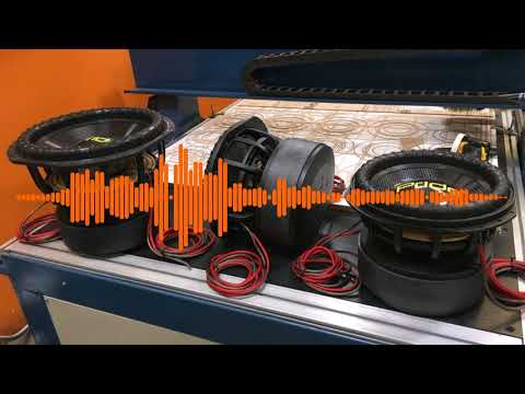 2Pac, Akon, The Notorious B.I.G. - Ghetto Rebassed (low bass 30andUp)