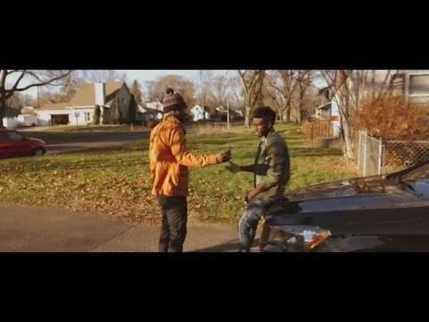 Francis Sampah - H.I.G ( Freestyle)