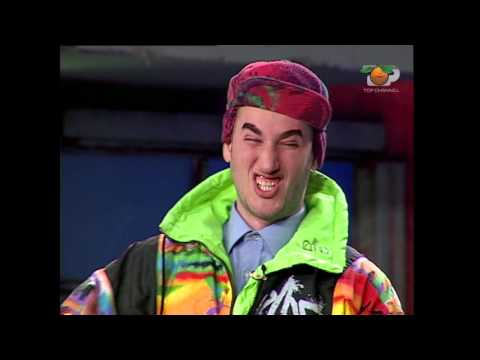 Portokalli, 19 Mars 2006 - Polici (Pulat e pjekura, gripi i pulave)