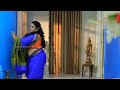 Beena Antony Hot Look In Blue Saree Shows Her Sexy Very Huge Deep Stomach Tummy Body Navel Show