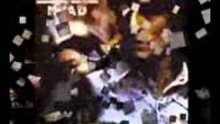 Say It Ain&#39;t So Joe - Murray Head (1975) - original song