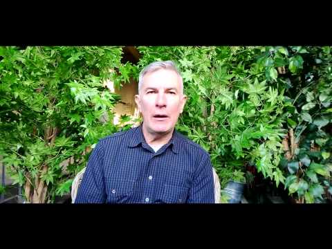 Blur Label Boss: 'Parklife Is Inculcated In The British Psyche