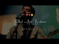 Aaj Phir Tumpe Pyar Aaya Hai Status Video Romantic Aaj Phir Tumpe Pyar Aaya Hai Status Lofi
