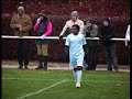 Kozármisleny - Budaörs 4-0, 2011 - Összefoglaló