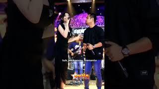 Download lagu TAK BERANI KU MELAWAN RESTU#difarinaadella#fendikadella#adella#fypシ mp3