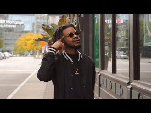 Ernie August - Culinary (Directed by ATM Films)