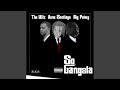 So Gangsta (feat. Big Pokey & the Wiz)