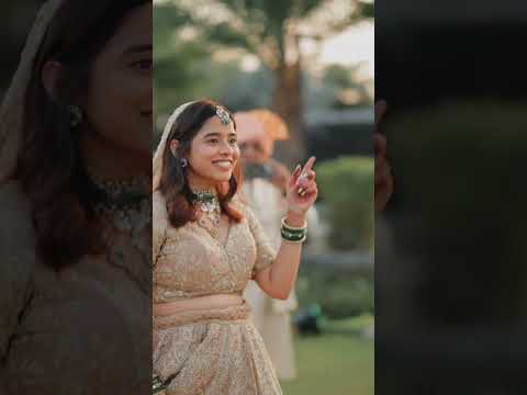 Rajit & Nitasha #wedding #weddingphotography