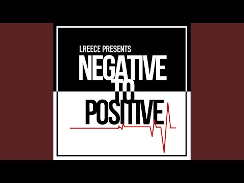 Trippin (feat. Mikes Roddy & Dangerous Dave)