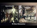 The Guess Who - Glamour Boy - HiRes Remaster