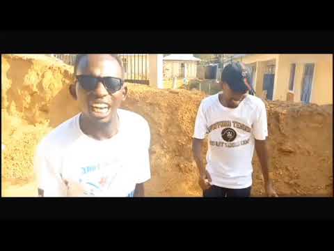 Dabotap Rasa Matesi feat Elikinkar Kenyan music 2019