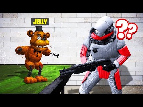 free gmod prop hunt download free free gmod prop hunt download free